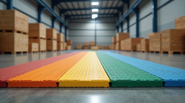 Crane mats for sale: quality options with fast delivery