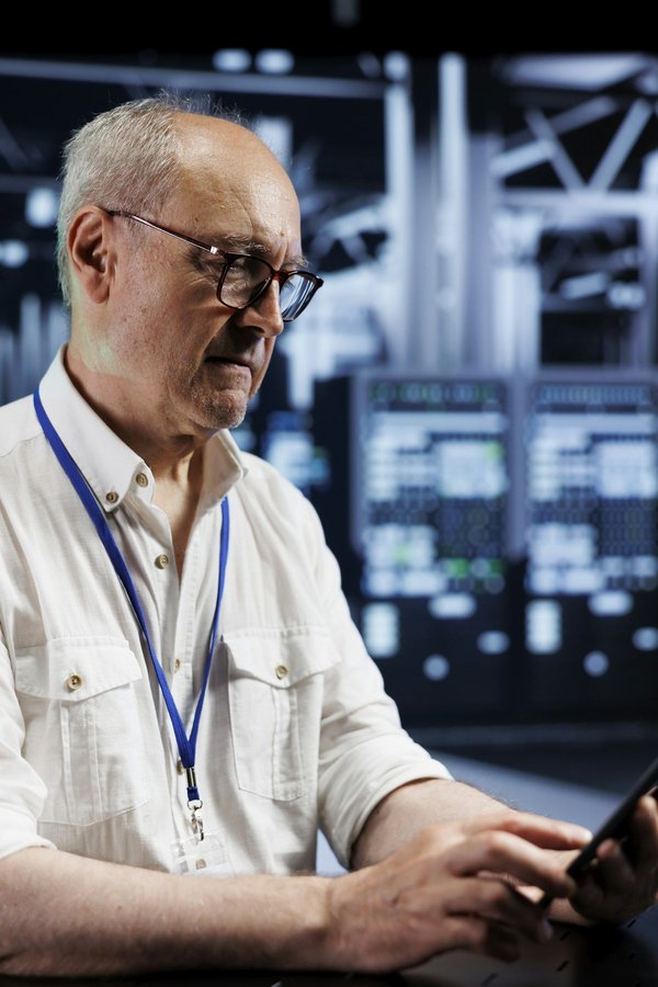 Unlock the power of us residential proxies for your needs