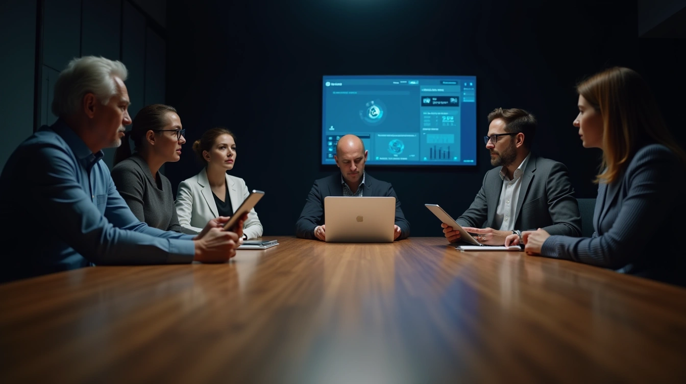 Why is outsourced DPO becoming the preferred model?